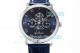 Blancpain Villeret Quantieme Perpetuel 6656 Deep Blue Dial Swiss Replica Watch (2)_th.jpg